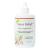Natures Rite Sinus Relief   1.5 oz. (45 mL)   All-Natural Nasal Sinus Spray   Relief for Sinus Problems   Encourages a Healthy Sinus System   Easy-to-Use Portable Sinus Support   Made in USA