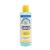 Maui Island Secret Burn to Brown Formula 8 Oz. 1pack 8 Fl Oz (Pack of 1)