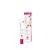 Andalou Naturals 1000 Roses Eye Revive Contour Gel Sensitive .6 fl oz (18 ml)
