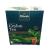 Dilmah Premium Ceylon Tea (200g) Individually Wrapped 100 Tea Bags