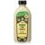 Monoi Tiare Tahiti Santali Sandalwood Coconut Oil
