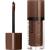 Bourjois Rouge Edition Velvet Liquid Lipstick 23 Chocolat Corset Browns 6.7ml 23 Chocolate Corset