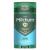 Mitchum Antiperspirant Deodorant Stick for Men, Triple Odor Defense Invisible Solid, 48 Hr Protection, Dermatologist Tested, Clean Control, 2.7 oz Clean Control 2.7 Ounce (Pack of 1)