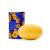 Claus Porto Ilyria Honeysuckle  5.3 Ounce (Pack of 1)