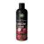 AYURVEDASHREE Red Onion Hair Oil For Hair Oil with Black Seed Onion Oil  Pure Argan Oil  Sandalwood Oil  Rose Oil - Organic- Hair Treatment Oil- 200 Ml 6.7 fl oz