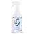 Zero Odor Pro - Commercial Strength Odor Eliminator - Neutralizer - Deodorizer - Smell Remover - Trigger Spray (32-ounce) 976 ml (Pack of 1)