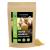 Organic ginger powder (500g) Ginger ground from controlled organic cultivation ginger powder 100% natural without additives gluten -free lactose -free laboratory test vegan 500 g (1 Pack)
