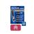 ReliOn Premier Blood Glucose Test Strips 50 Count + STS Home Sticker.