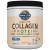 Garden of Life Grass Fed Collagen Protein Vanilla 19.75 oz (560 g)