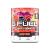 G Fuel Fruit Punch Tub (40 Servings) Elite Energy and Endurance Formula, 9.8 oz(280g)