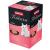 Animonda of the finest adult cat food wet food for adult cats with turkey hearts 6 x 100 g with turkey hearts 100 g (6 Pack)
