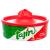 Tajin Clasico Rimmer Seasoning 5 oz
