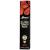 Amore Paste Sun-Dried Tomato Paste, 2.8 Ounce Units (Pack of 2) 2.8 Ounce (Pack of 2)