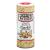 Jane's Krazy Chunky Mixed-Up Garlic Seasoning, 4.75 Ounce (Packing may vary) 4.75 Ounce (Pack of 1)