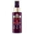 Aussie 3 Miracle Hair Oil Reconstructor with Macadamia Hair Oil for Damaged Hair 100 ml
