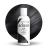 Adore Shining Semi Permanent Hair Colour 118 Off Black 118 Off Black 118 ml (Pack of 1)