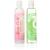Kinky Curly Knot Today + Come Clean Shampoo Combo Set