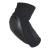 POC Sports Vpd System Lite Elbow Body Armour Large Uranium Black