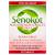 Senokot Max Strenght Natural Senna Tablets for Constipation Relief 10 tablets