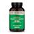 Dr. Mercola Chewable Multivitamin for Kids Dietary Supplement, 30 Servings (60 Tablets), Supports Overall Health, Non GMO, Soy Free, Gluten Free, 0g Sugar