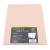 Lineco Buffered Acid-Free Interleaving Tissue 8.5x11 Pack of 100. Extends The Life of Paper Photographs Textiles and Artifacts. Use for Photographs Black & White Color Albumen Prints. Set of 1 (8.5x11) Translucen...
