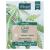 Kneipp cloth mask chill out 18 ml