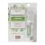Super Lysine Plus Coldstick With SPF21 Quantum 1 Stick 1 Count (Pack of 1)