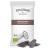 Spicebar ORGANIC Tonka beans whole 4-6 pcs. - 7g - Premium Quality 7g - Organic