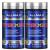 ALLMAX Nutrition TribX90 Ultra-Concentrated Bulgarian Tribulus 90% Furostanolic Saponins 750 mg 90 Capsules
