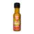 Mak Tok Authentic Malaysian Chilli Sauce Mango 112 g