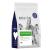 Aviform Glucosamine For Horses - this Joint Supplement For Horses Nourishes Conditions Replenishes and Lubricates the Cartilage for Improved Mobility and Stiff Joint Relief 1Kg