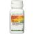 Nutrilite Natural Multi Carotene - 90 Softgels