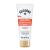 Gold Bond Body Bright Daily Body & Face Lotion with Vitamin C  8 oz.