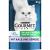Gourmet Gourmet PURINA GOURMET Perle Selected Strips with Vegetables Wet Cat Food with Veal and Vegetables Pack of 26 (26 x 85g)