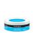 Neutrogena Hydro Boost Body Cream Sorbet Rinfrescante 200 ml