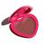 Half Caked Candy Paint Cheek + Lip Tint | vegan & cruelty-free  clean beauty  fragrance-free  glass skin finish | 5g (Velvet Tiger)