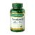 Nature's Bounty Cranberry with Vitamin C 250 Rapid Release Softgels