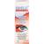 Naviblef intensive care eyelid foam