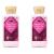 Bath & Body Works Twisted Peppermint Body Lotion Set of 2(Package may vary)