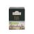 Ahmad Tea - Earl Grey - Black Assam & Ceylon Tea with Bergamot - Larger Tea Leaves Loose - 250g Earl Grey 250 grams