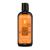 Van Der Hagen Post Shave Soothing Balm - Natural Ingredients for Soothing and Moisturizing Post Shave Finish  Unscented  3.4 oz