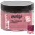 Chewsy Womens Multivitamin Chews, Immune & Energy Support, Vitamins C, B12, A, D, E, Folic Acid, Probiotics, Biotin, Cranberry, Adult Chewable Vitamin, Individually Wrapped Fruity Chews,30-Day Supply Women's Multi 30 Count (Pack of 1)