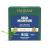 VAHDAM, Himalayan Oolong Tea Leaves, 15 Tea Bags, Long Leaf Pyramid Oolong Tea Bags, Oolong Tea, 100% Natural Oolong Tea Loose Leaf, Detox Tea, Packed at Source High Mountain Oolong Tea 15 Count (Pack of 1)