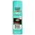 L'Or al Magic Retouch Instant Root Concealer Spray Ideal for Touching Up Grey Root Regrowth 75 ml Colour: Dark Brown DARK BROWN 75 ml (Pack of 1)