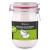 mituso Organic Coconut Oil tasteless (deodorized) 1 pack (1 x 1000 ml) Single