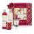 Baylis & Harding The Fuzzy Duck Winter Wonderland Luxury Candle Gift Set (Pack of 1) - Vegan Friendly