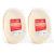 ThinSlim Foods Zero Net Carb Low Carb Keto Pizza Crust - 2 Pack
