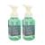 White Barn Gentle Foaming Hand Soap in White Tea & Sage (2 Pack)