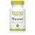 Banyan Botanicals Shatavari Supplements  Organic Shatavari Root Extract  Calming, Cooling, Supports Rejuvenation, Promotes Energy & Vitality*  90 Tablets  Non GMO Sustainably Sourced Vegan