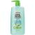 Garnier Whole Blends Refreshing Coconut Water and Aloe Vera Extracts Weightlessly Hydrating Conditioner for Normal Hair, Paraben Free, 26.6 fl. oz.